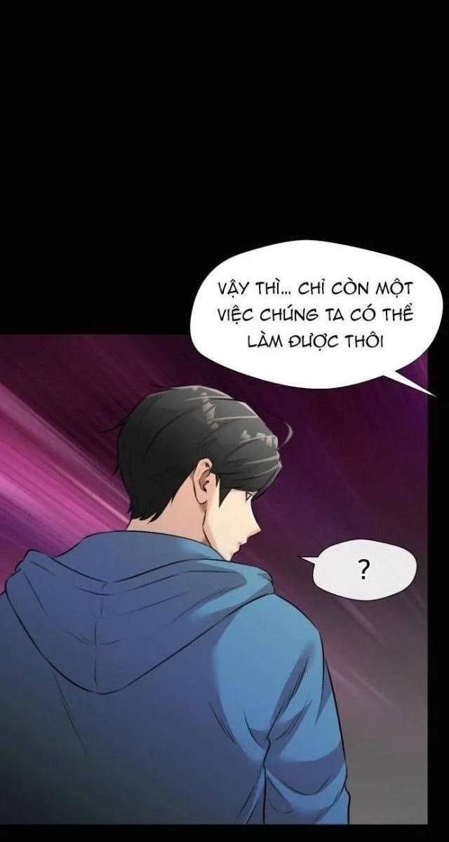 Gương Mặt Thiên Tài - Page 115
