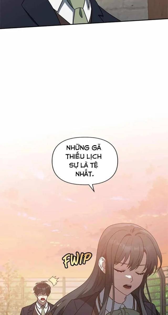 Tôi Đã Giết Hắn - Page 67