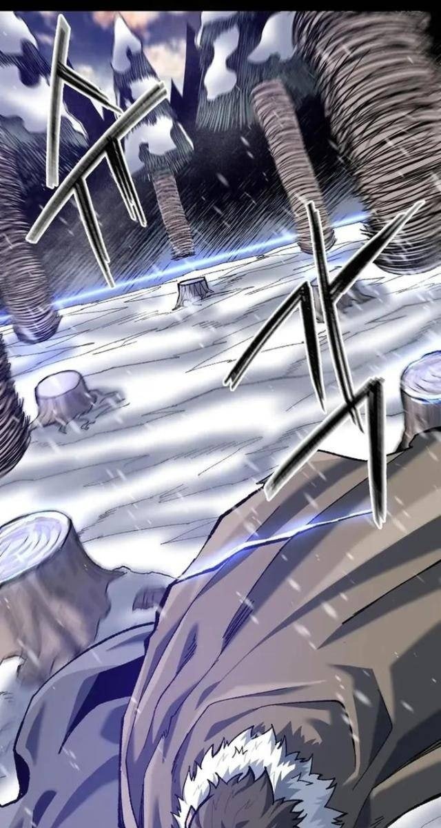 Ngọn Hải Đăng Bình Minh - Page 53