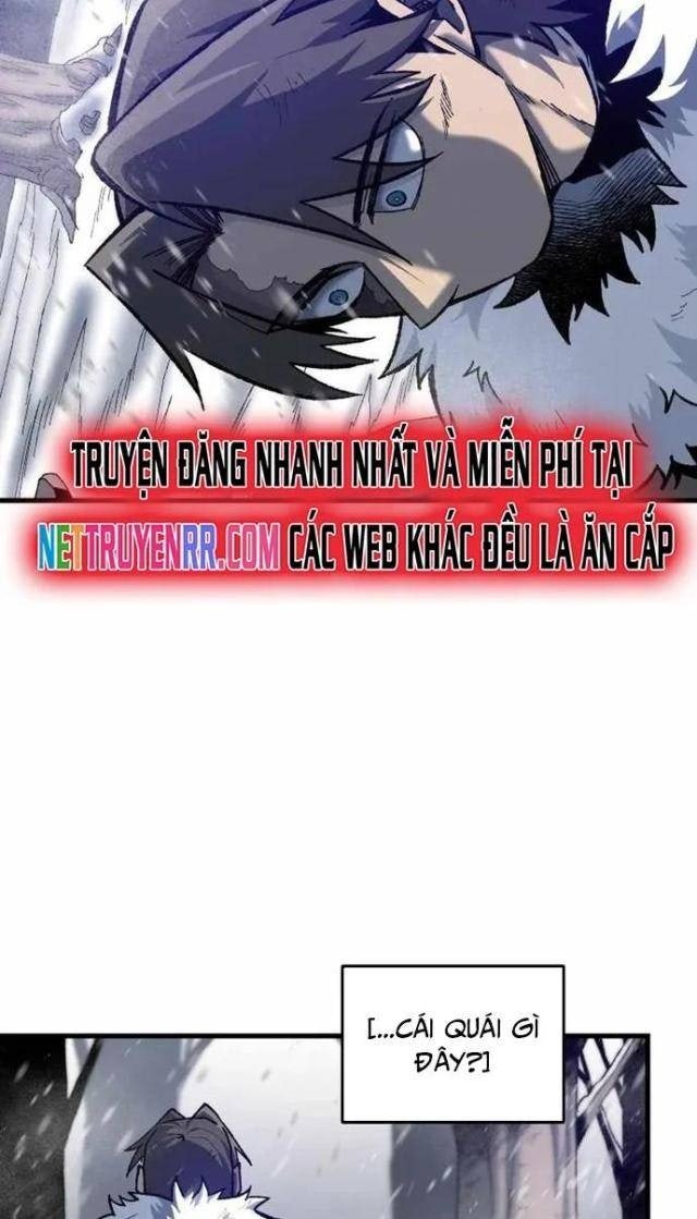 Ngọn Hải Đăng Bình Minh - Page 53