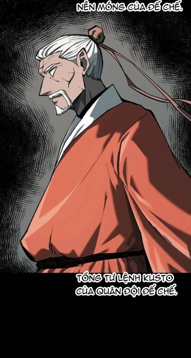 Ngọn Hải Đăng Bình Minh - Page 29