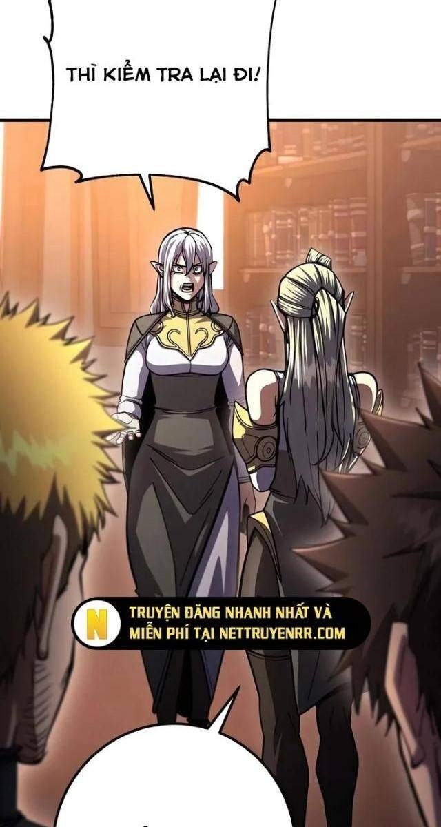 Dùng Búa Để Giải Cứu Thế Giới - Page 39