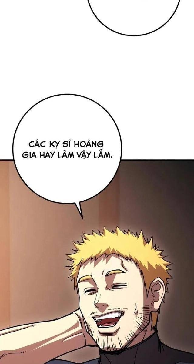 Dùng Búa Để Giải Cứu Thế Giới - Page 47