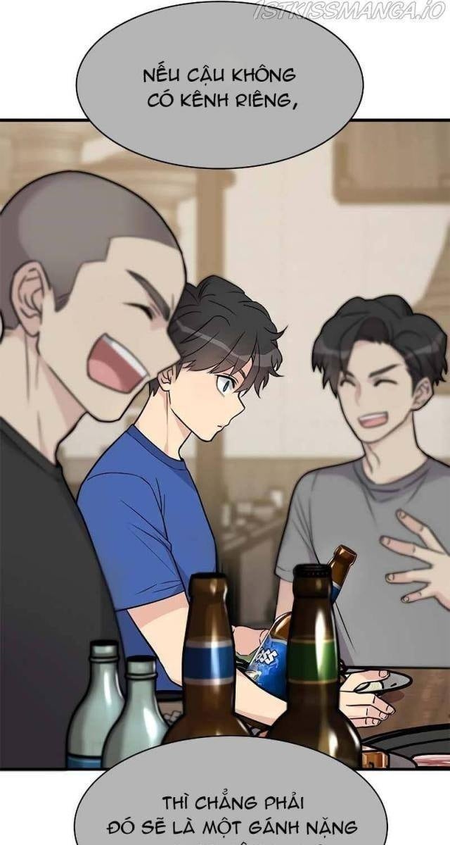 Thiên Tài Stream Game - Page 72