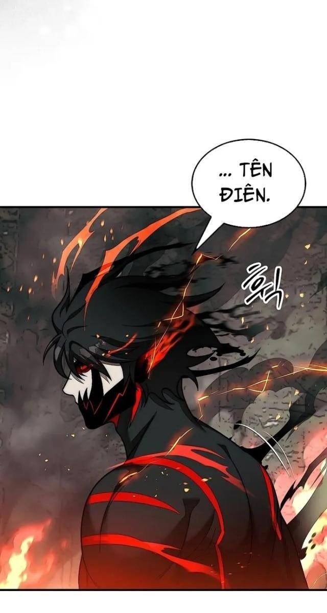 Quân Cờ Thứ 31 Lật Ngược Ván Cờ - Page 97