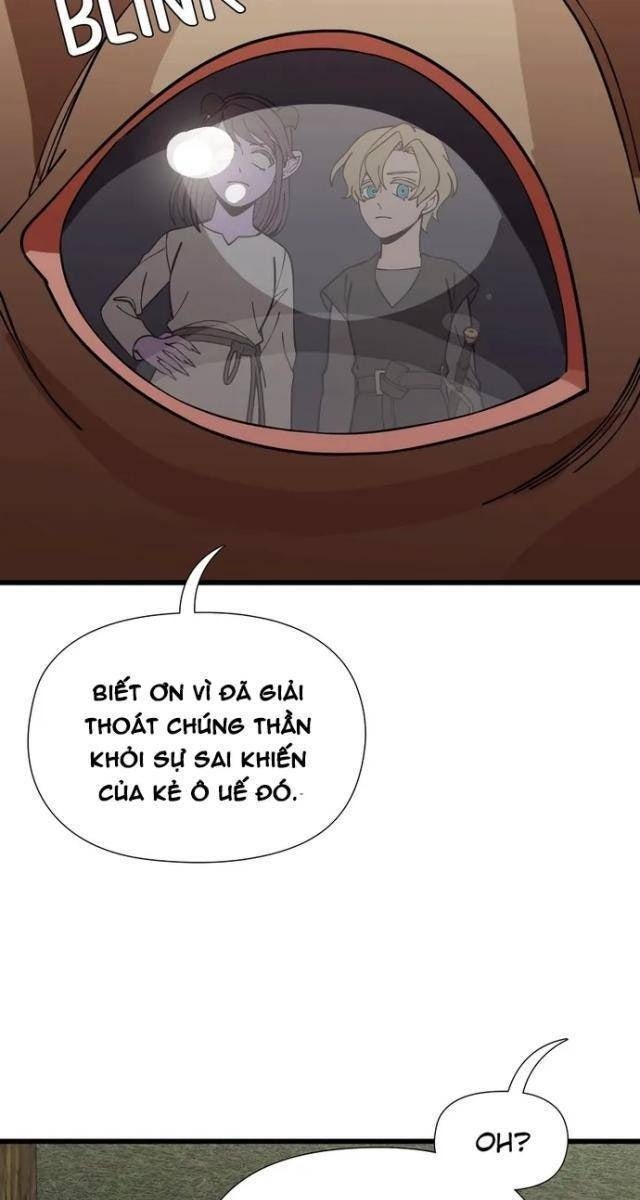 Trọng Sinh Chi Quân Chủ - Page 91