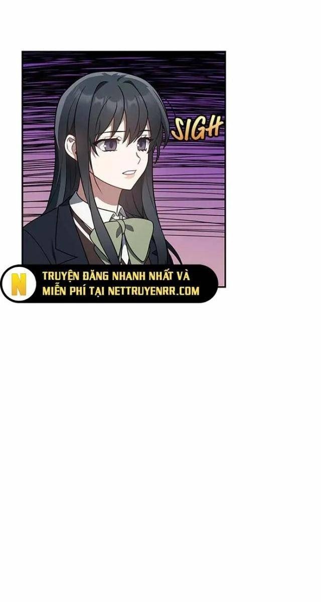 Tôi Đã Giết Hắn - Page 25