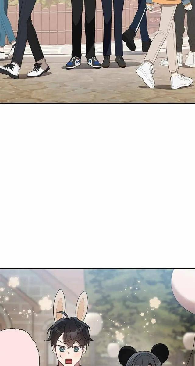 Tôi Đã Giết Hắn - Page 97