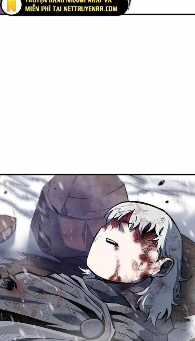 Ngọn Hải Đăng Bình Minh - Page 4