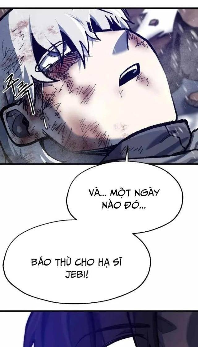 Ngọn Hải Đăng Bình Minh - Page 18