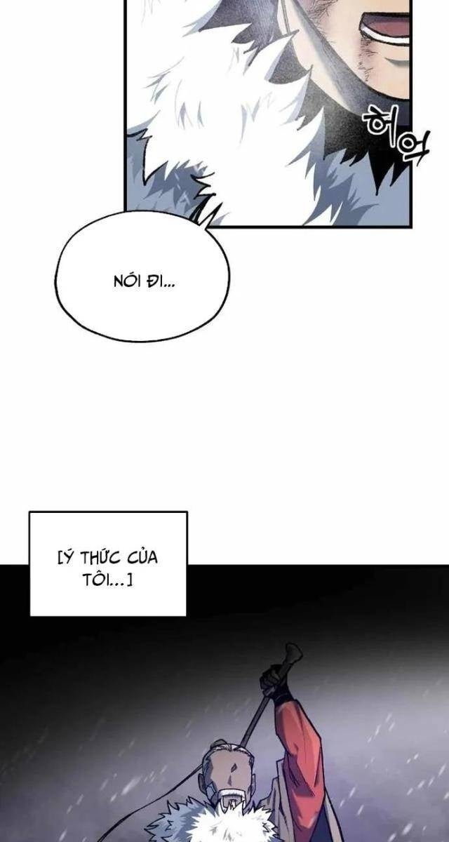 Ngọn Hải Đăng Bình Minh - Page 75