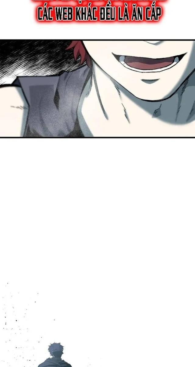 Ngọn Hải Đăng Bình Minh - Page 21