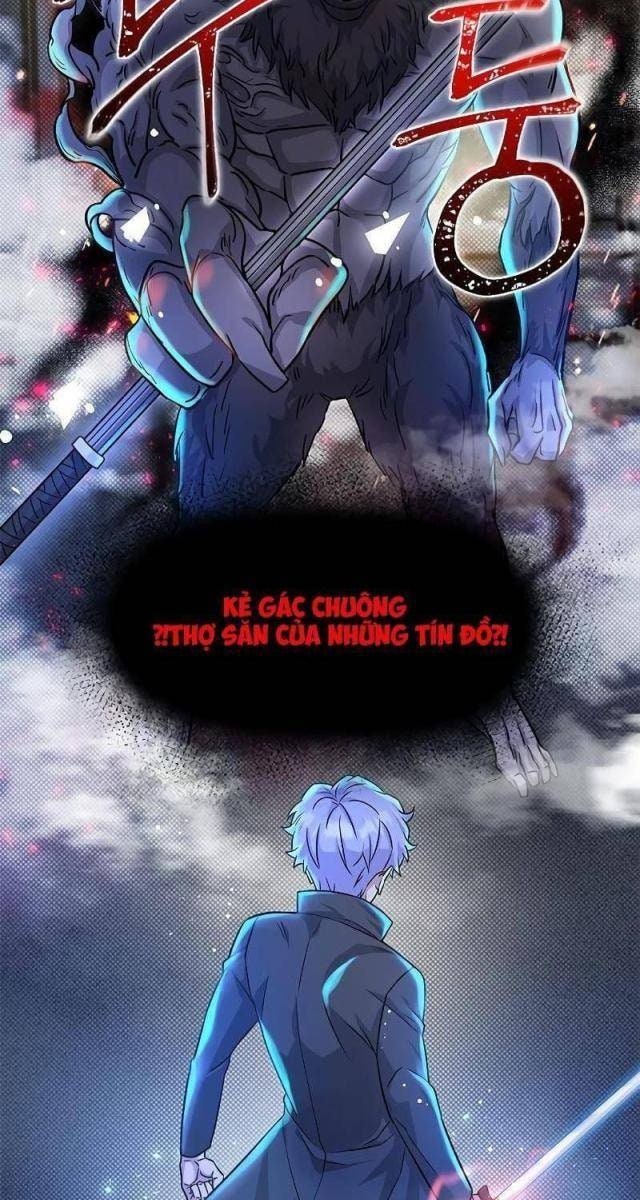 Thiên Tài Stream Game - Page 56