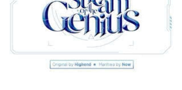 Thiên Tài Stream Game - Page 26