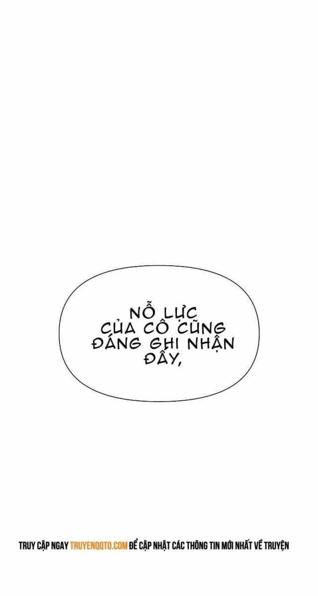 Thiên Tài Stream Game - Page 34