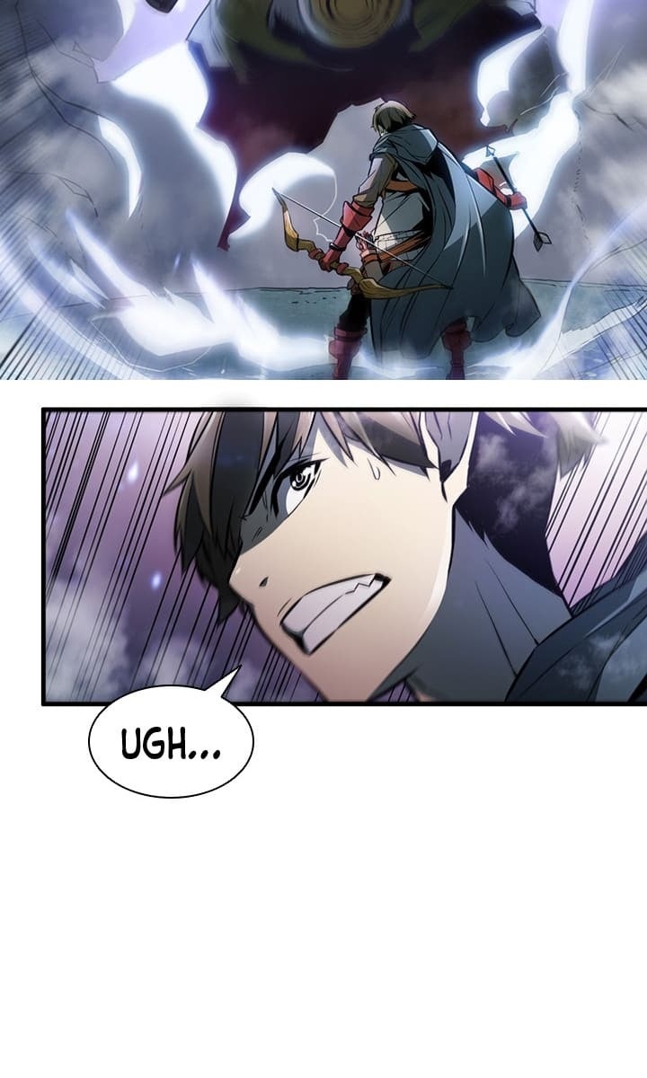 Bậc Thầy Thuần Hóa - Page 19