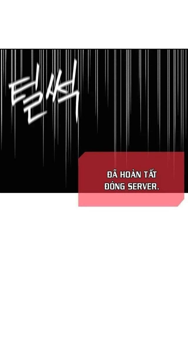 Gương Mặt Thiên Tài - Page 6