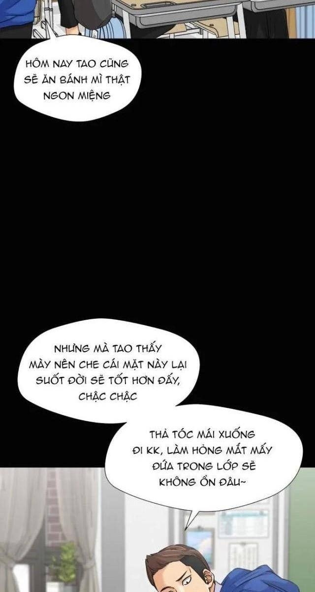 Gương Mặt Thiên Tài - Page 55