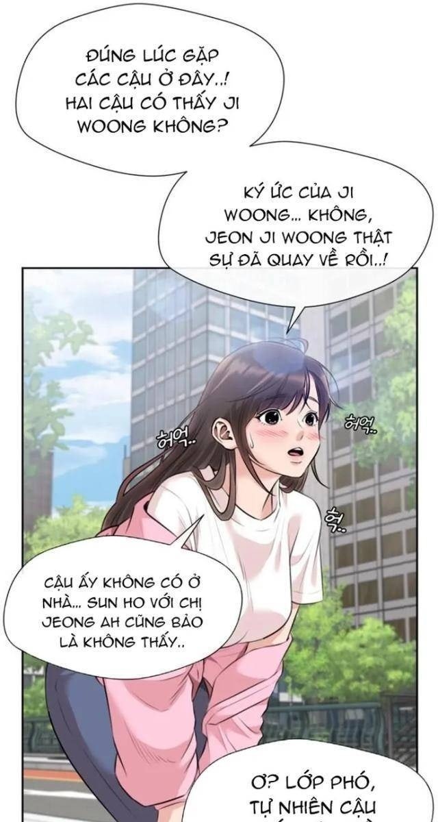 Gương Mặt Thiên Tài - Page 72