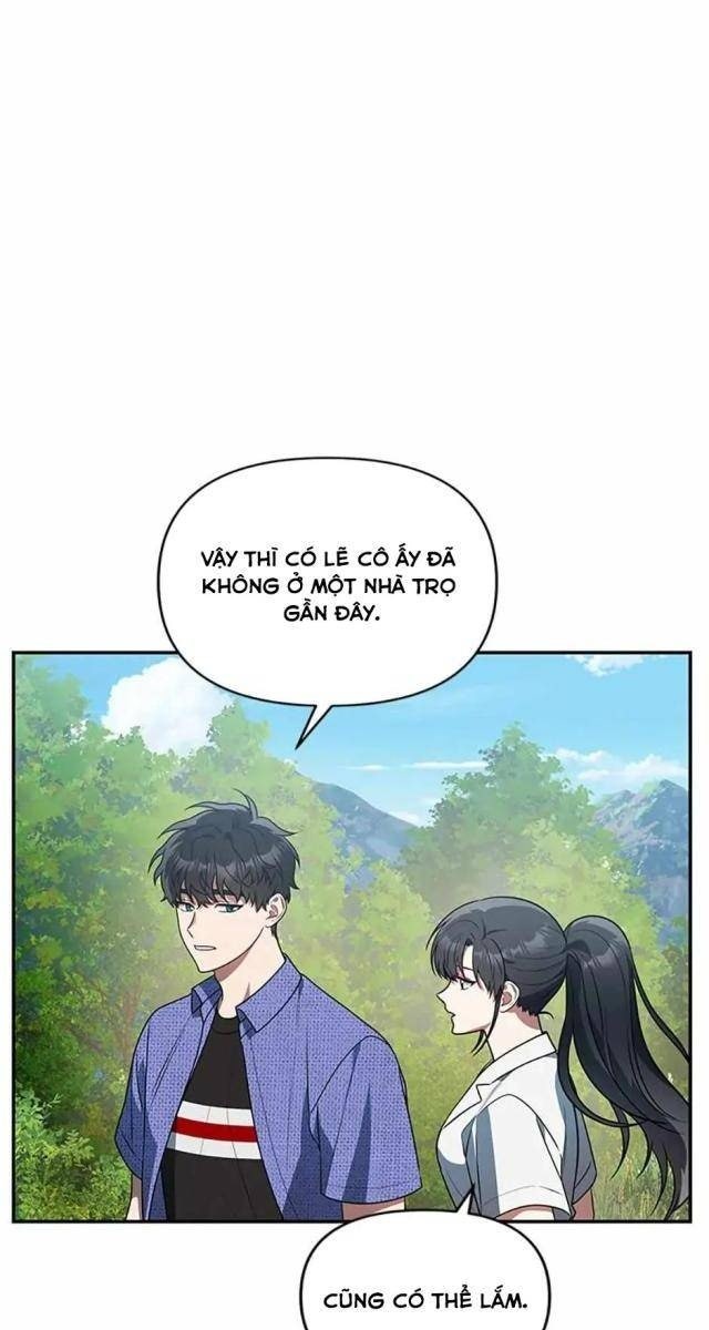 Tôi Đã Giết Hắn - Page 14