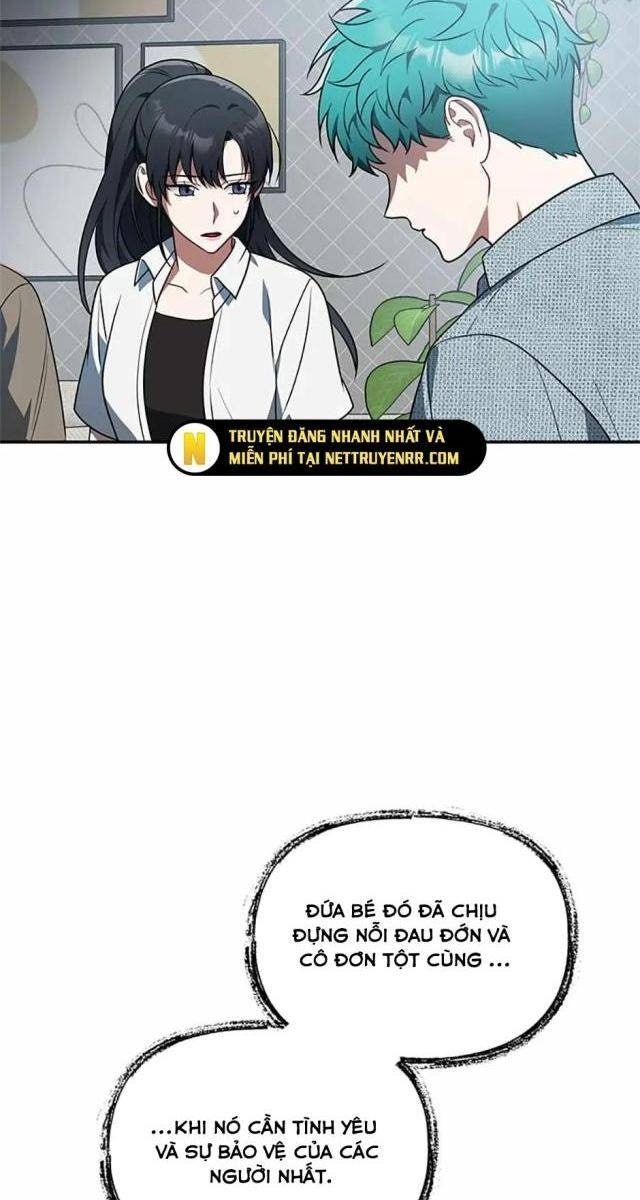 Tôi Đã Giết Hắn - Page 76