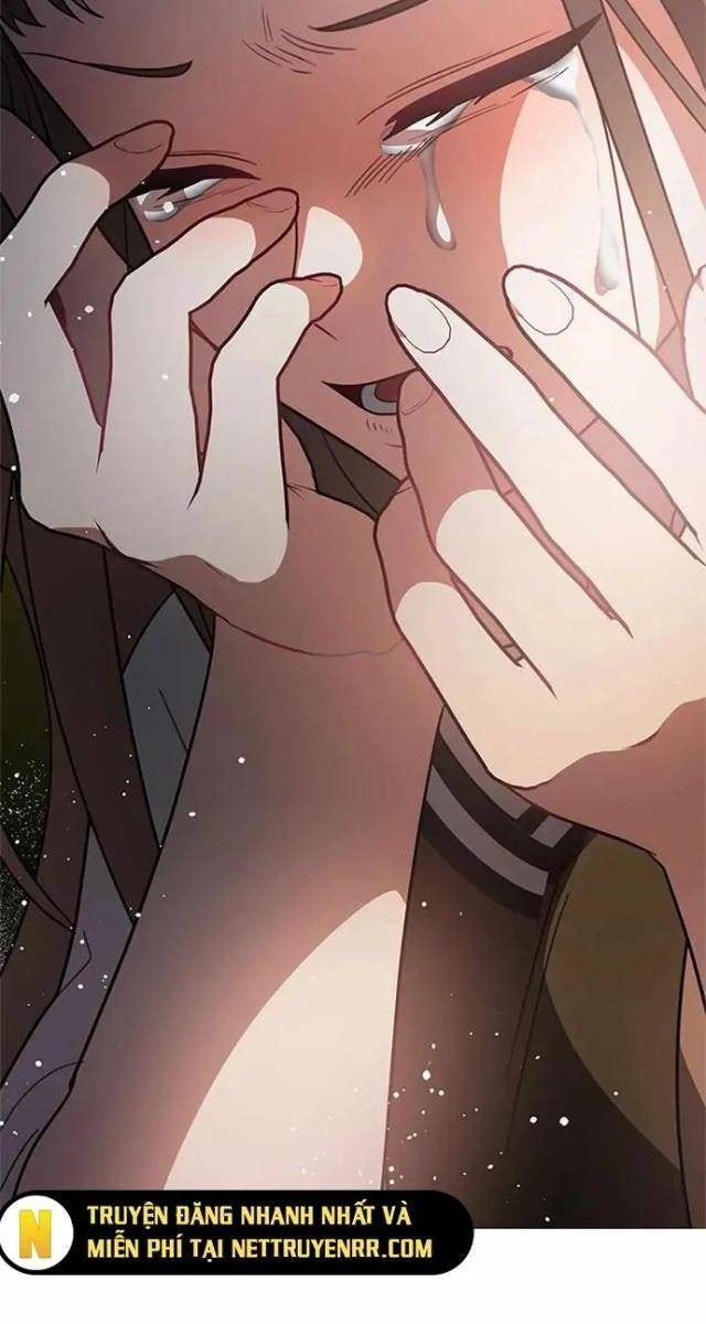 Tôi Đã Giết Hắn - Page 28