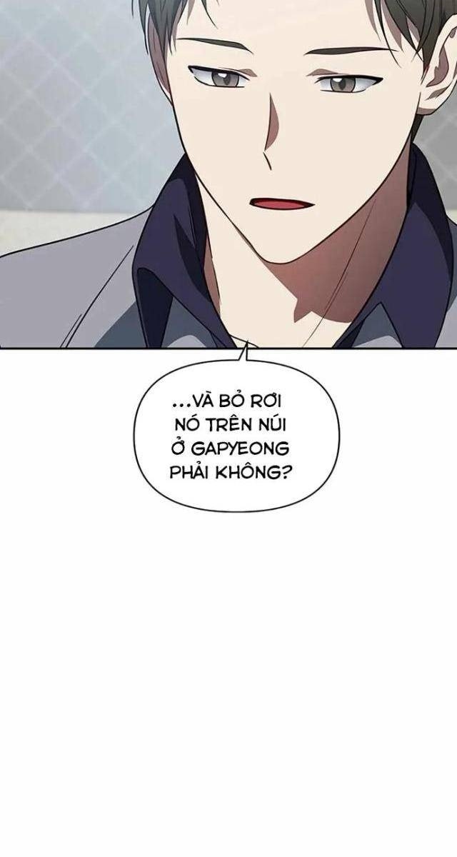 Tôi Đã Giết Hắn - Page 36