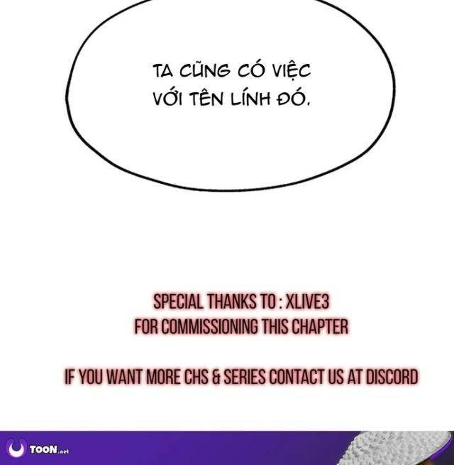 Ngọn Hải Đăng Bình Minh - Page 110