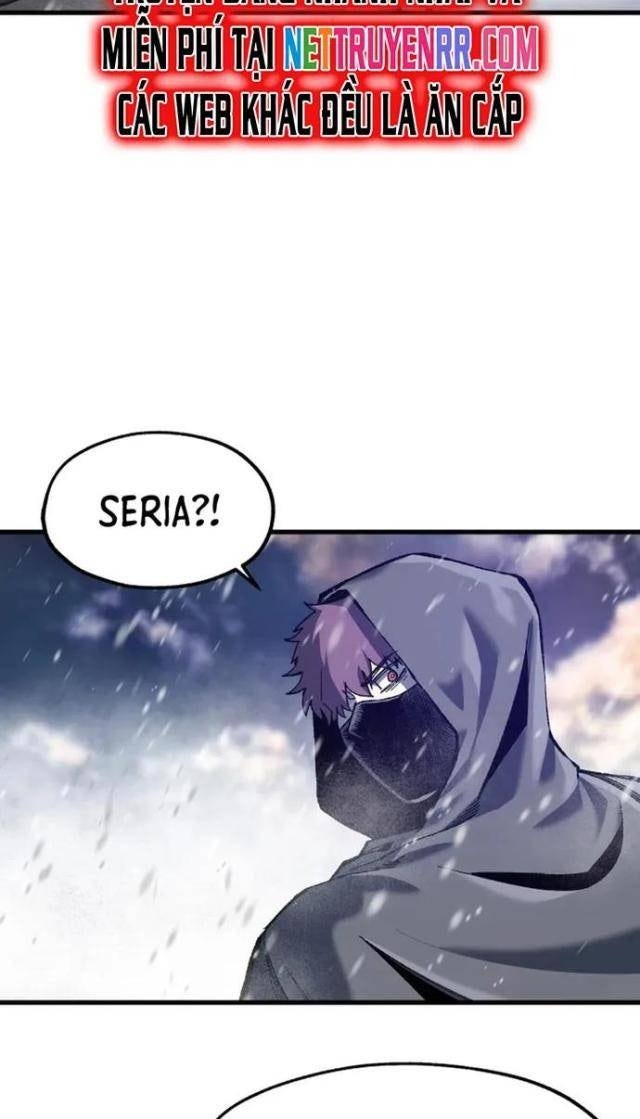 Ngọn Hải Đăng Bình Minh - Page 49