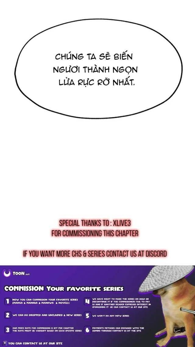 Ngọn Hải Đăng Bình Minh - Page 107