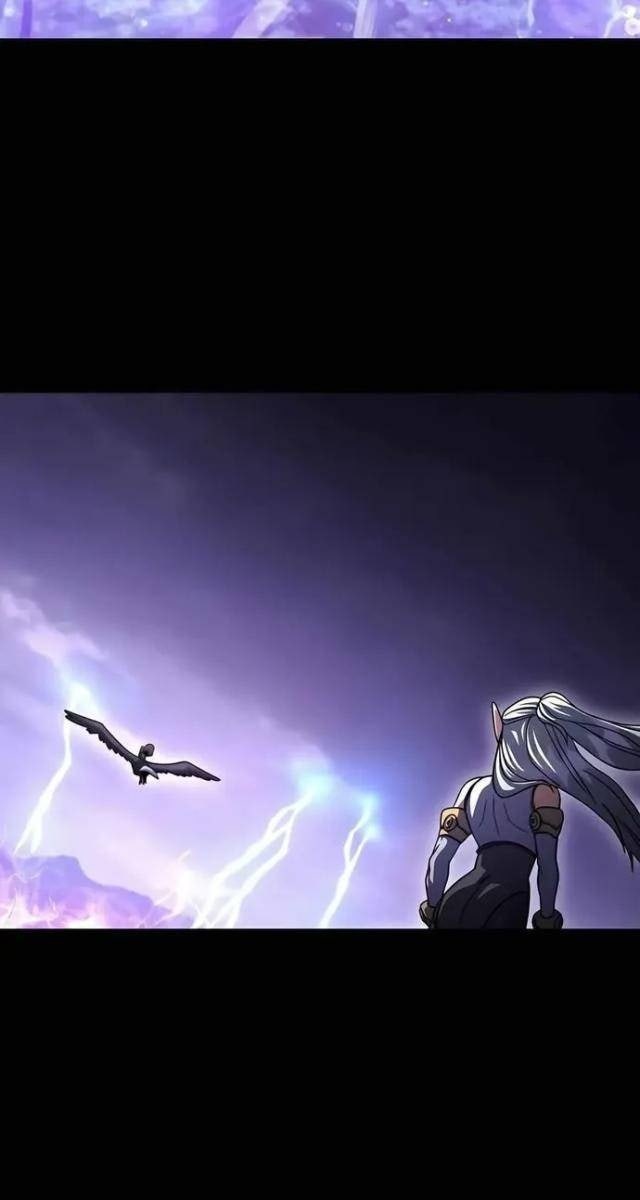 Dùng Búa Để Giải Cứu Thế Giới - Page 144