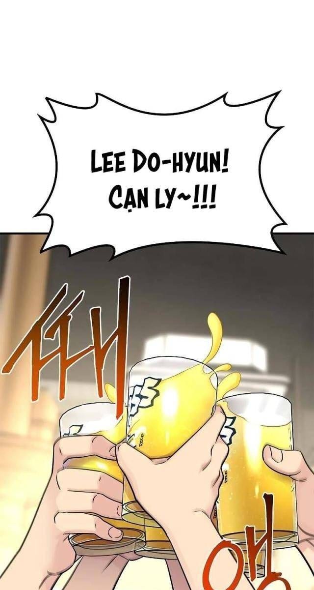 Thiên Tài Stream Game - Page 60