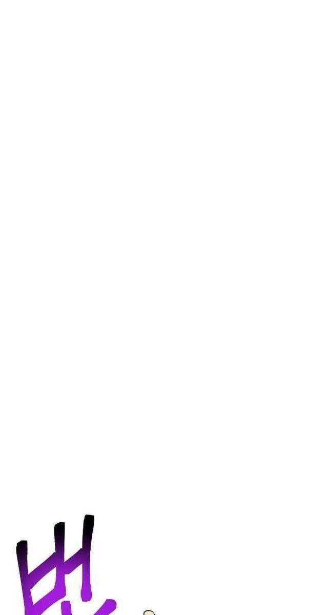 Thiên Tài Stream Game - Page 71