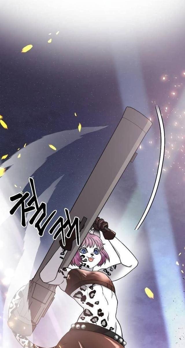 Thiên Tài Stream Game - Page 125