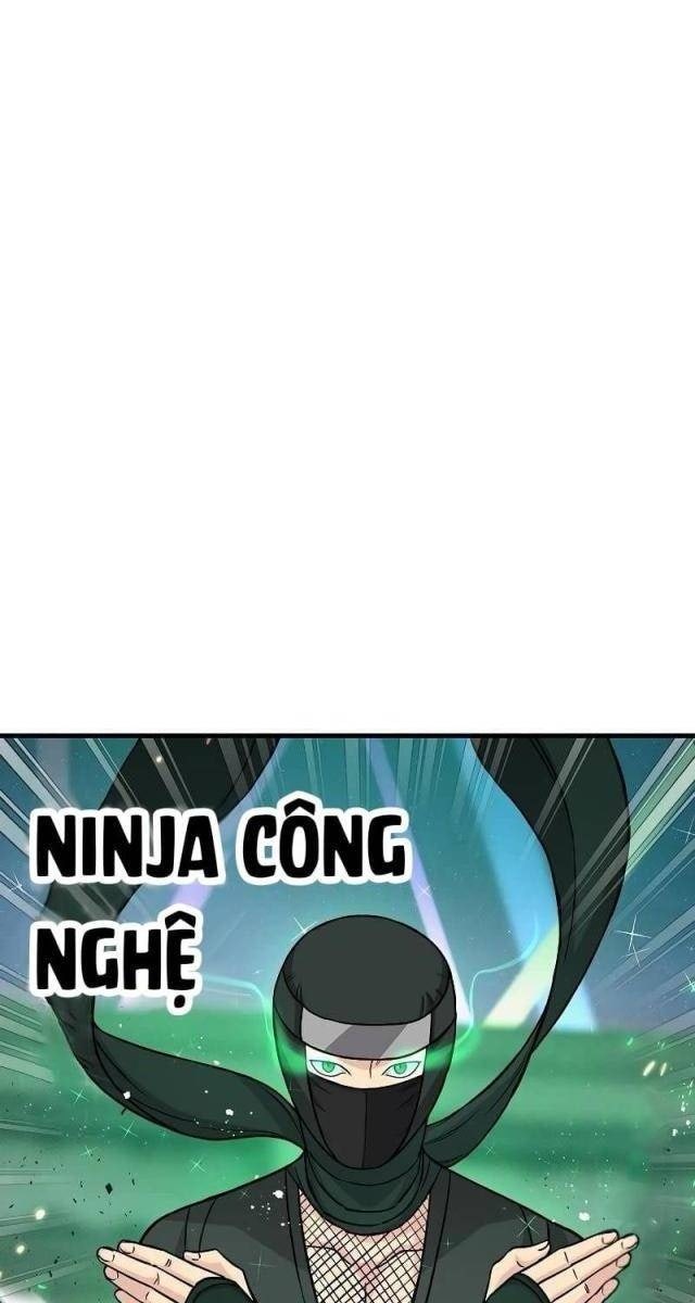 Thiên Tài Stream Game - Page 83