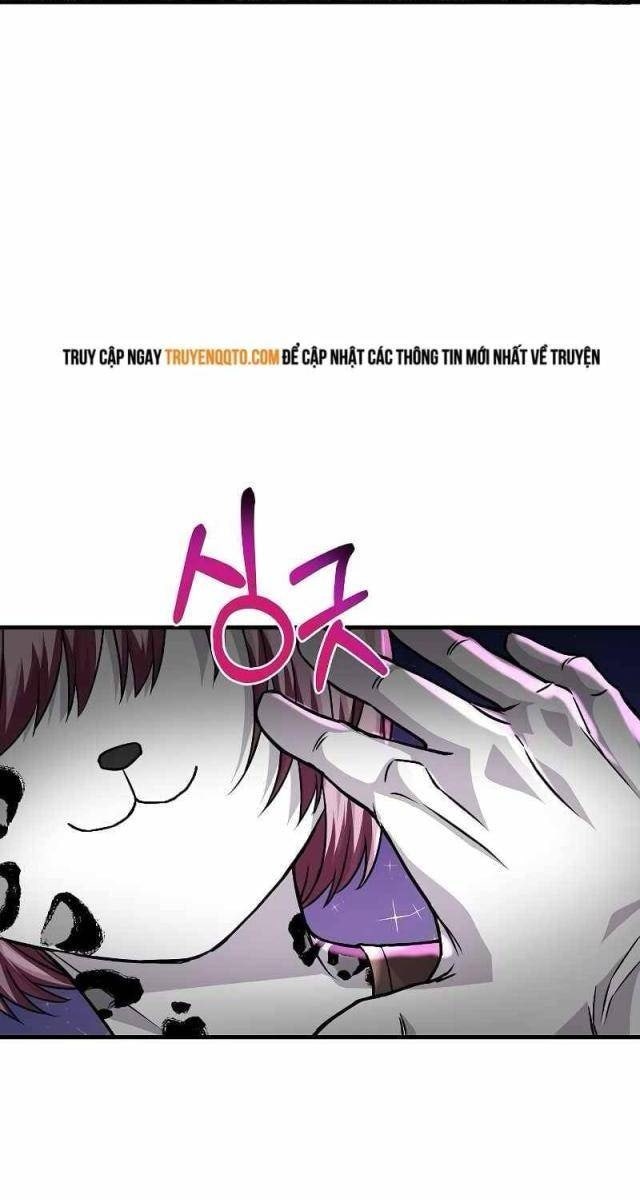 Thiên Tài Stream Game - Page 112