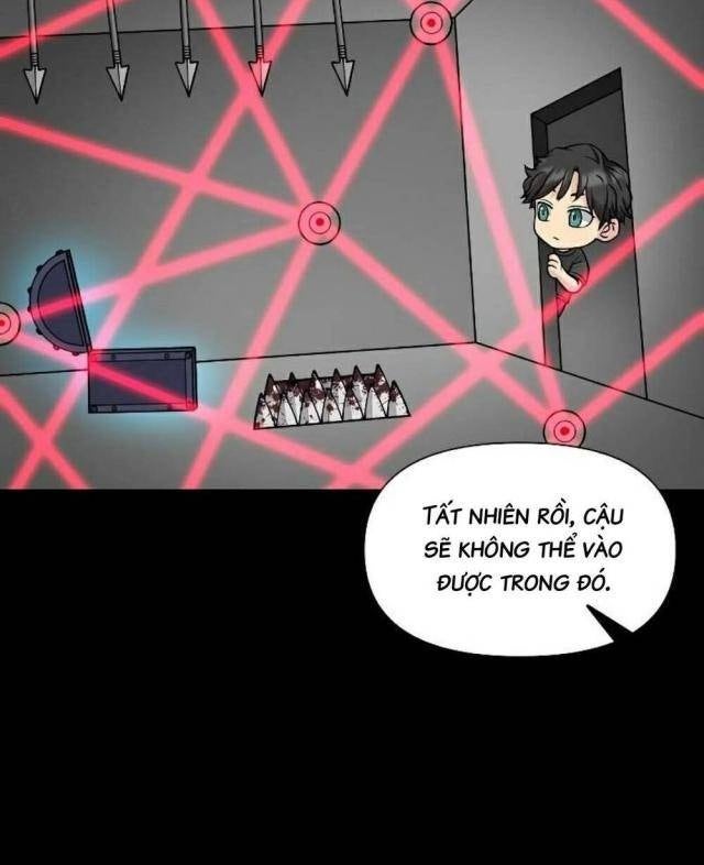 Thiên Tài Stream Game - Page 75