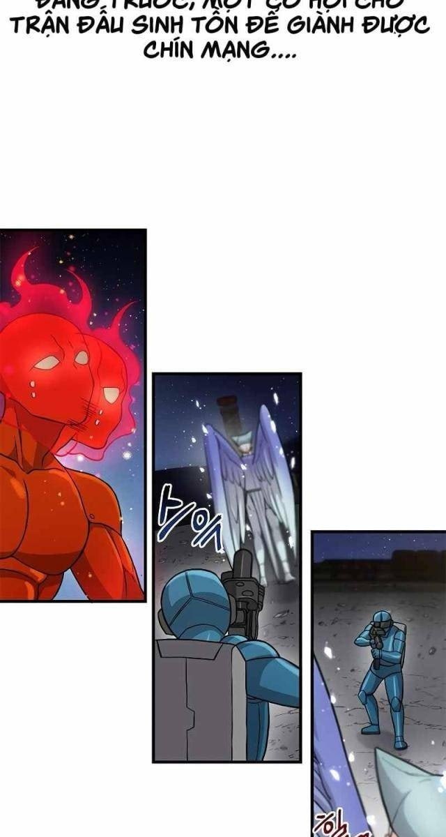 Thiên Tài Stream Game - Page 72