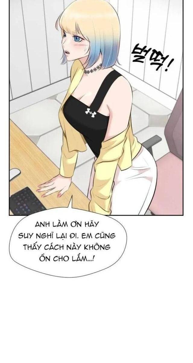 Gương Mặt Thiên Tài - Page 16