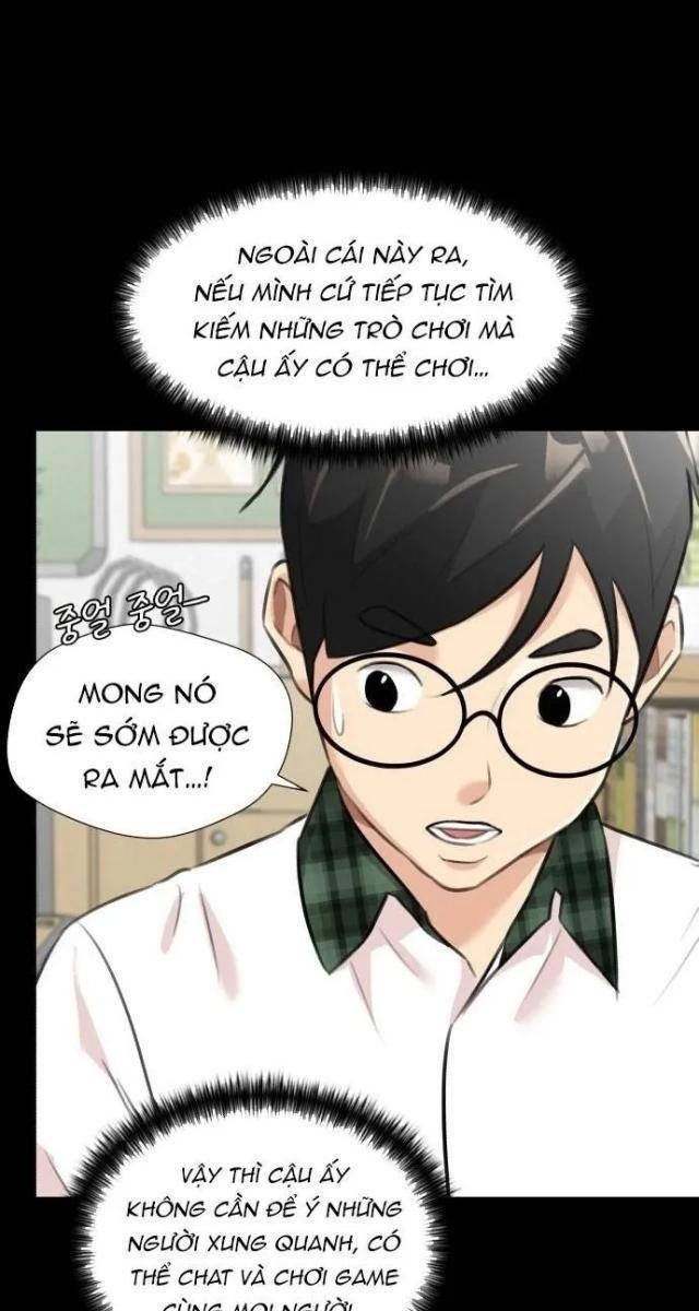 Gương Mặt Thiên Tài - Page 90