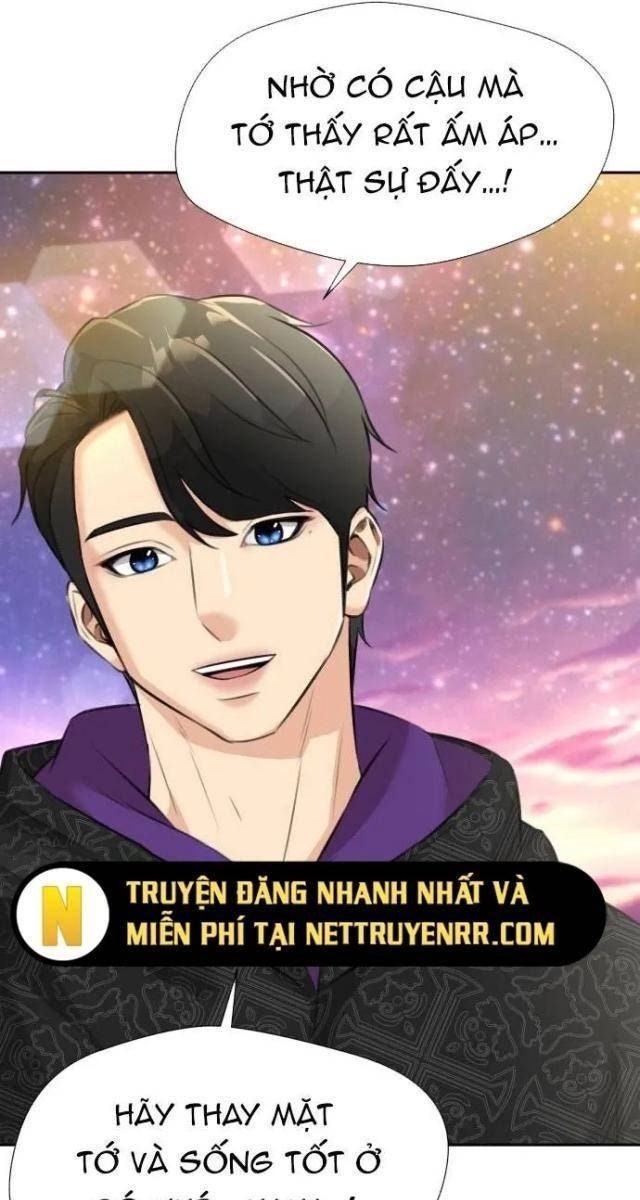 Gương Mặt Thiên Tài - Page 123