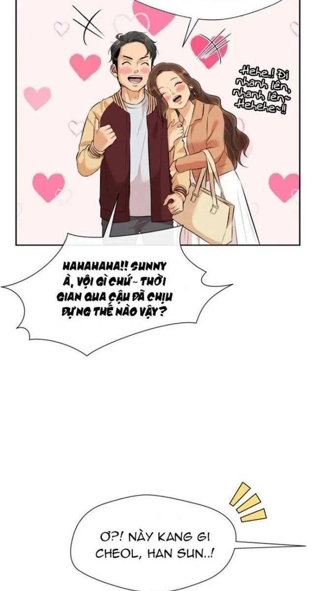 Gương Mặt Thiên Tài - Page 70