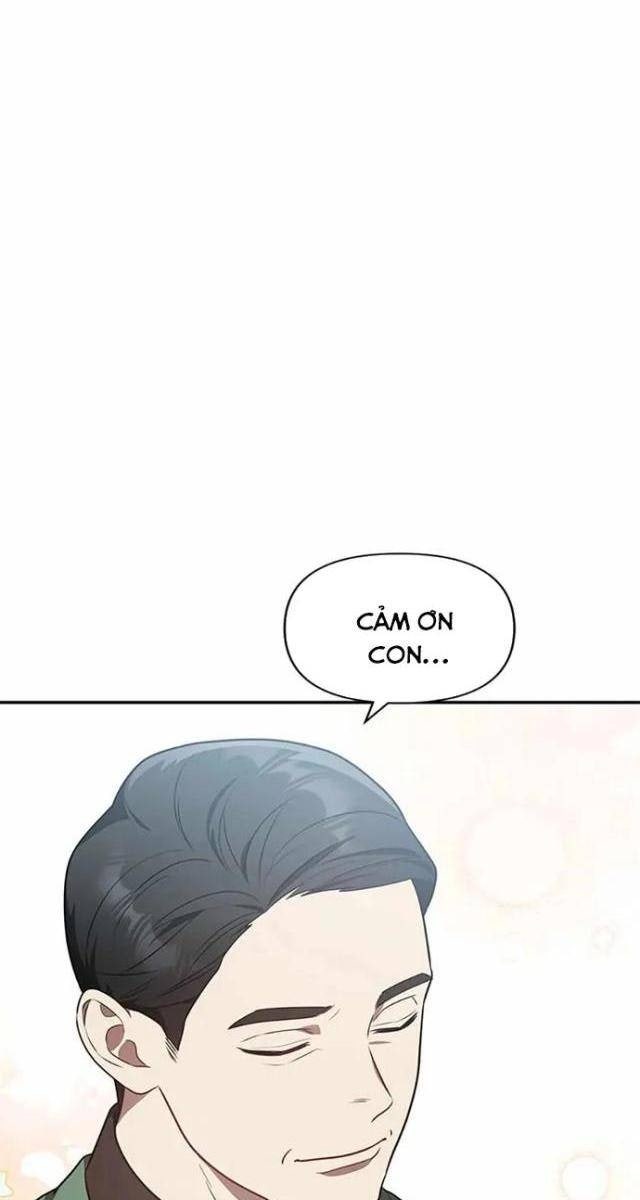 Tôi Đã Giết Hắn - Page 91