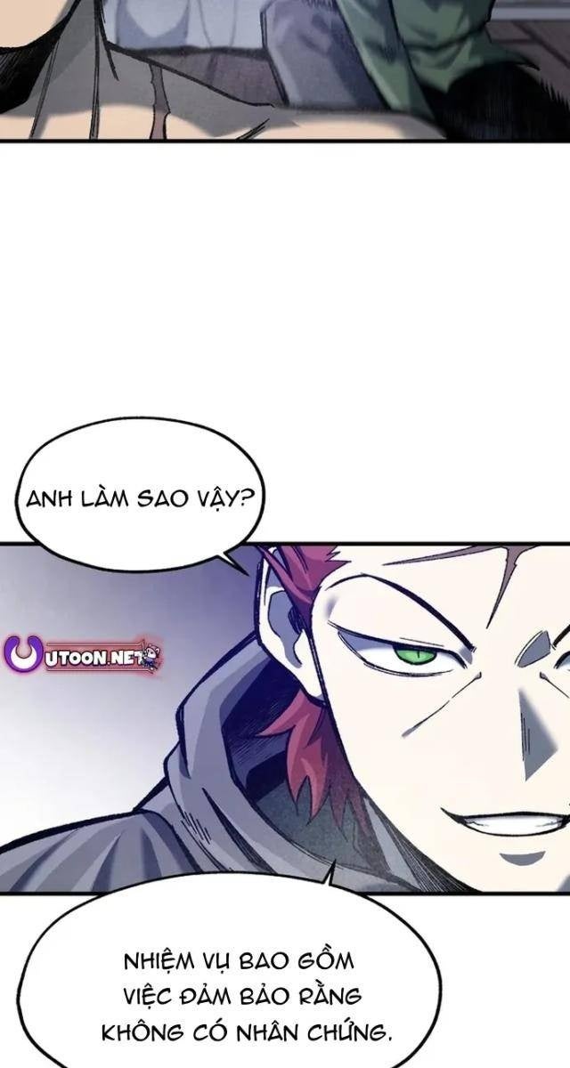 Ngọn Hải Đăng Bình Minh - Page 85