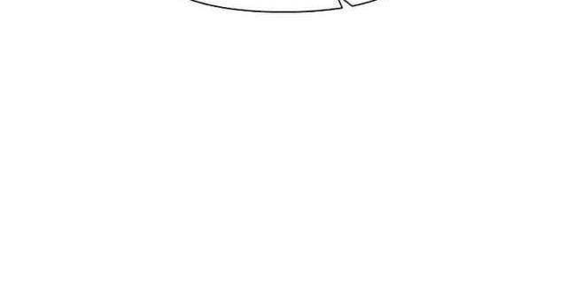 Thiên Tài Stream Game - Page 91