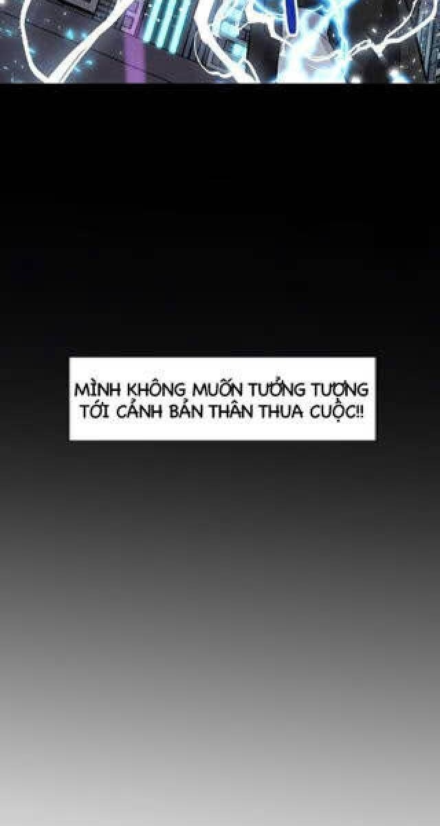 Thiên Tài Stream Game - Page 136