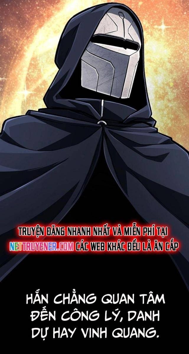 Anh Hùng Của Chúng Ta Làm Gì? - Page 19
