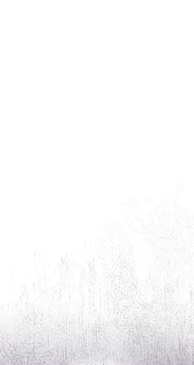 Trọng Sinh Chi Quân Chủ - Page 137