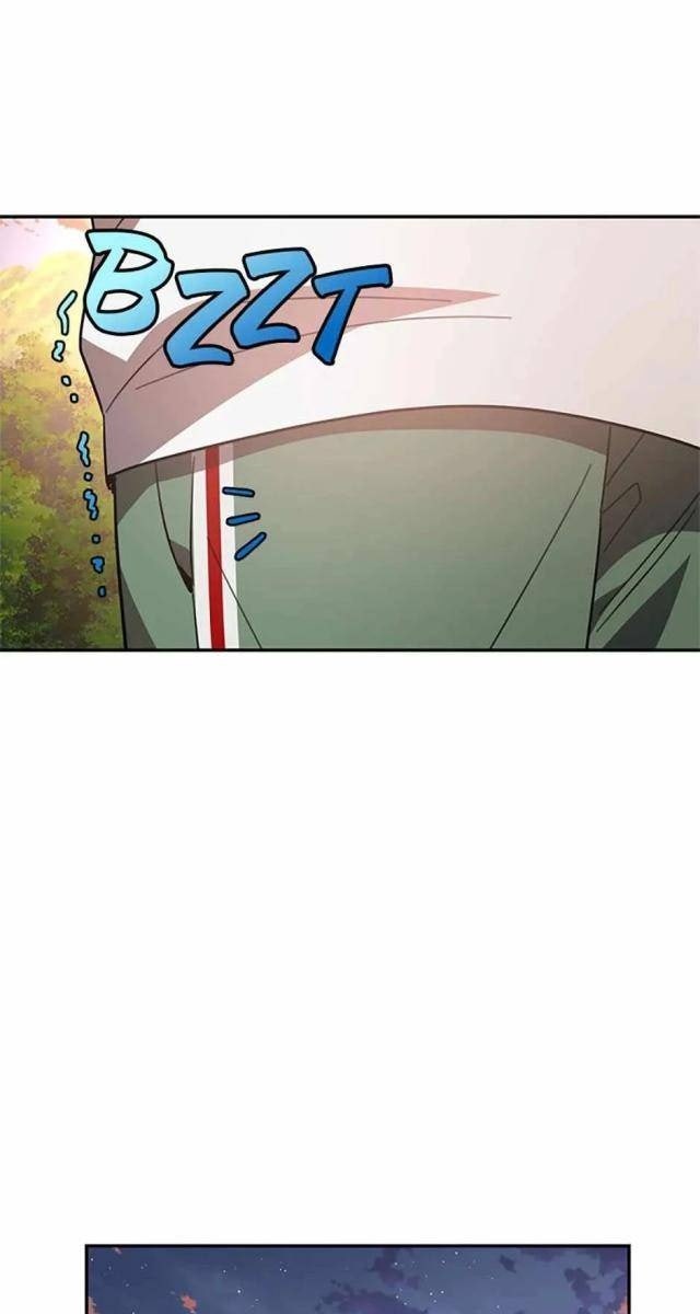 Tôi Đã Giết Hắn - Page 9