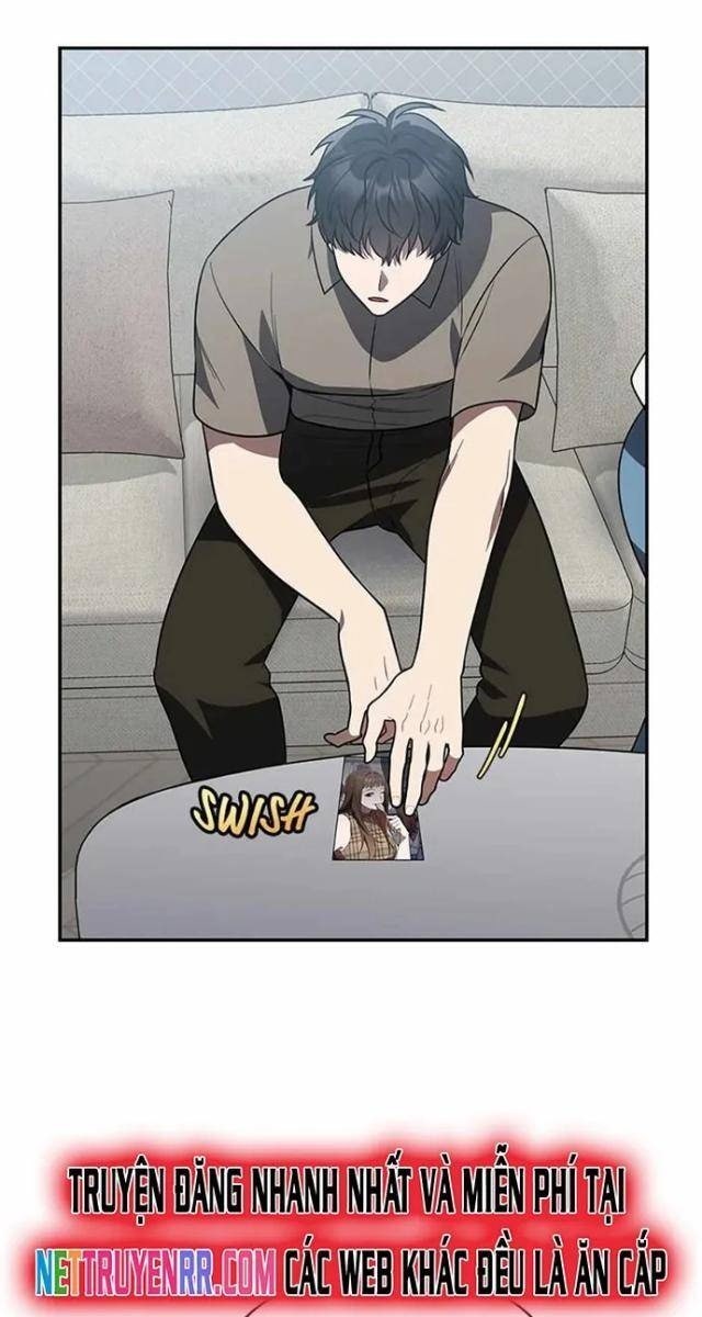 Tôi Đã Giết Hắn - Page 89